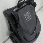 عربه اطفال