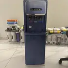 براده ذكيه استاند شكل وجوده عمليه مضمونه تبيض الوجه
