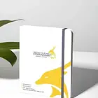 لخدمات الدعاية والإعلان وتنفيذ كافة أنواع المطبوعات