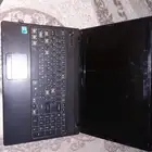 الابتوب acer