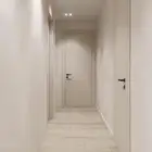 تفصيل كنب وغرف فندقية وابواب داخليه وخارجية