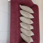 اثاث للبيع