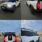 جيتور t2