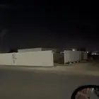 ب ي   طبرجل