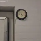 ثلاجة تبريد للإيجار