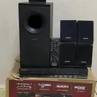 دي في دي سوني
