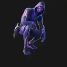 سكن فورت الجوال الحصري