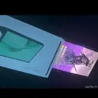 ايباد للبيع