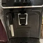 الة قهوة فيلبس 2200