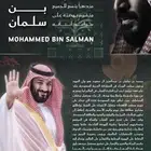 مصمم جرافيكي (هويات - اعلانات شعارات)