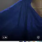 فستان للمناسبات نظيف مقاس 4