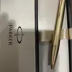 قلم باركر اصلي جديد