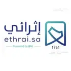 دورات تدريبية
