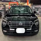 هيونداي كريتا 2021 سمارت عداد 63