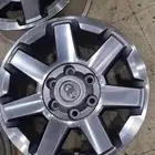 جنوط اف جي وكاله