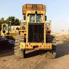 شيول محتاج شغل نظامى وسائق نظامى وخبره وإنجاز