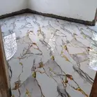 مبلط  ا ستاني