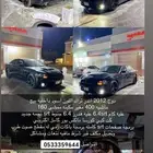 السياره اول مرا اعرضها للبيع والشراي يسوم.