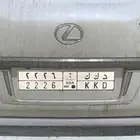 للوحه