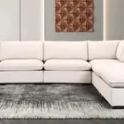 كنب