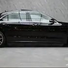 للبيع مرسيديس 2020 جفالي لارج AMG