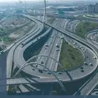 مهندس مساحة (مساح) بريده جاهز للعمل