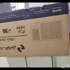 مكيف كيف للبيع