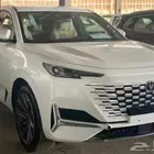 شانجان يونى k فل كامل 2025