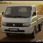 دباب تو صيل ..