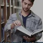 معلم إنجليزي ورياضيات جميع المراحل