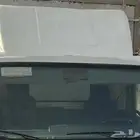 ايسوزو صاده للهواء للبيع دينه ايسيوزو