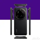 جوال شاومي 15 الترا