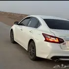 نيسان التيما