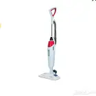 ممسحة بخار بيسل جديدة