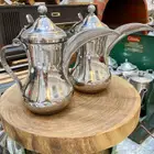 دلال العساف مسح