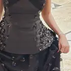 فستان