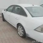 السلام عليكم ورحمة الله وبركاته فورد تشليح موديل 2008 مكه