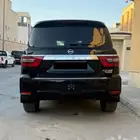 باترول بلاتينيوم 2023