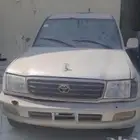 جيب 2001 في اكس ار اوتوماتيك