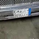 لوحه ا ع ل. 2015