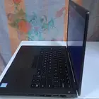جهاز لابتوب