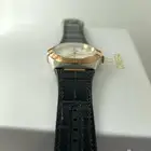 اوميقا رجالية