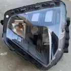 شمعات كونا 2024 2025 اصلي وكاله