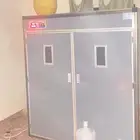 فقاسه