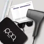 ليزر روكسا منزلي