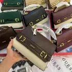 شنط جيس شنط ماركات شامل التوصيل ودفع عند الاستلام