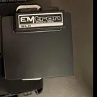 للبيع كمبيتور emtron SL8