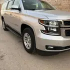 تاهو 2019 ( بدون دبل )