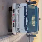 دينا ايسوز موديل 2006 للبيع اوللايجار