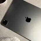 ايباد 11 برو